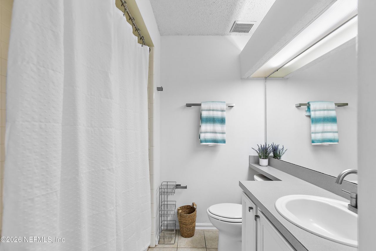 2236 2nd Street S, Jacksonville Beach, FL 32250 Photo