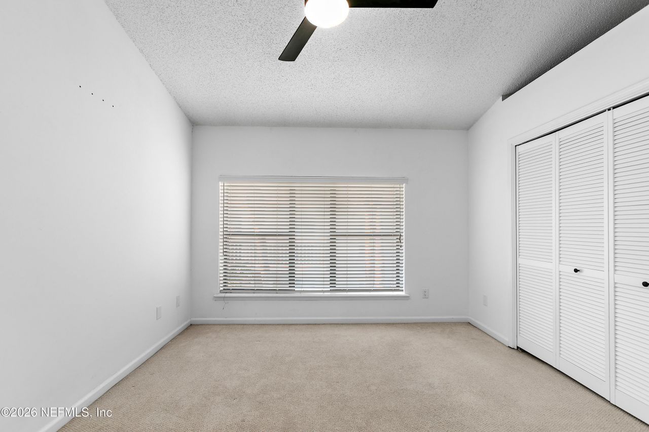 2236 2nd Street S, Jacksonville Beach, FL 32250 Photo