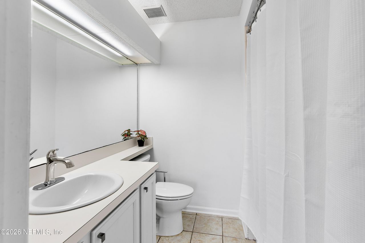 2236 2nd Street S, Jacksonville Beach, FL 32250 Photo