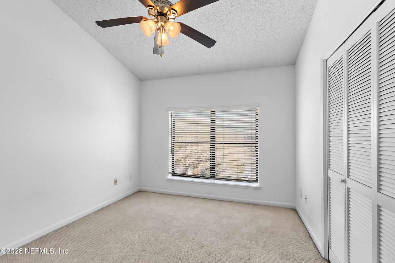 2236 2nd Street S, Jacksonville Beach, FL 32250 Photo