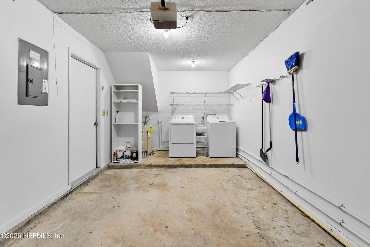 2236 2nd Street S, Jacksonville Beach, FL 32250 Photo