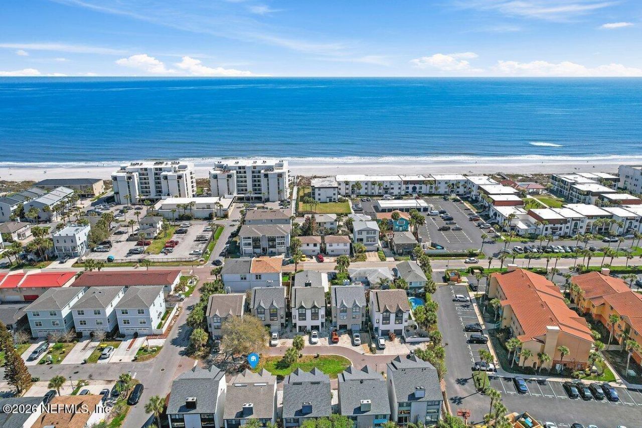 2236 2nd Street S, Jacksonville Beach, FL 32250 Photo