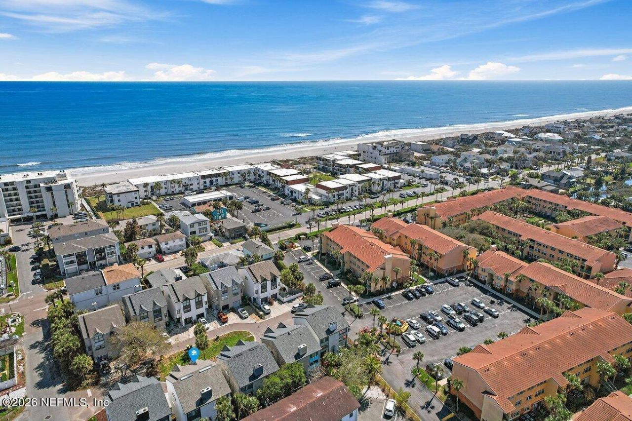 2236 2nd Street S, Jacksonville Beach, FL 32250 Photo