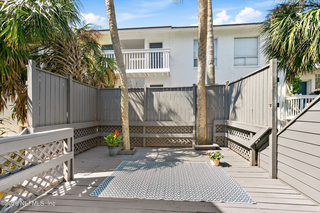 2236 2nd Street S, Jacksonville Beach, FL 32250 Photo