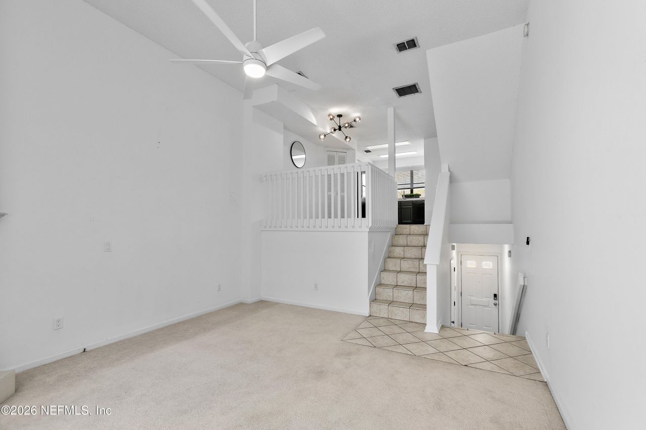 2236 2nd Street S, Jacksonville Beach, FL 32250 Photo
