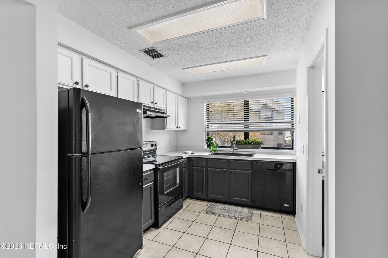 2236 2nd Street S, Jacksonville Beach, FL 32250 Photo