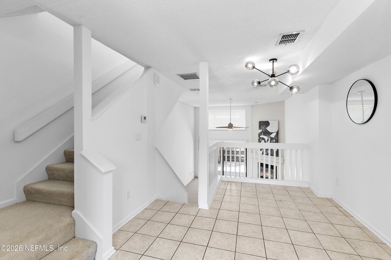 2236 2nd Street S, Jacksonville Beach, FL 32250 Photo
