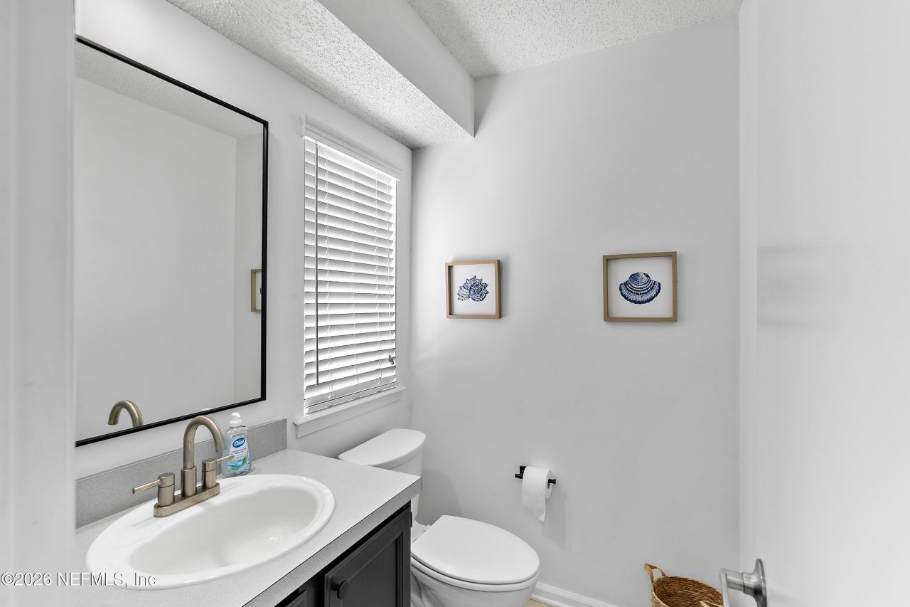 2236 2nd Street S, Jacksonville Beach, FL 32250 Photo