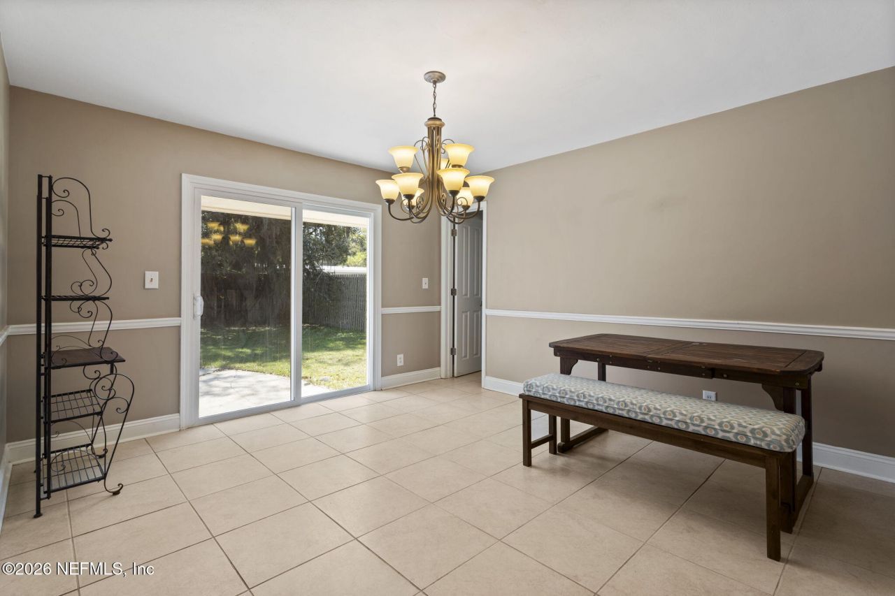 3632 Leewood Lane, Jacksonville, FL 32217 Photo