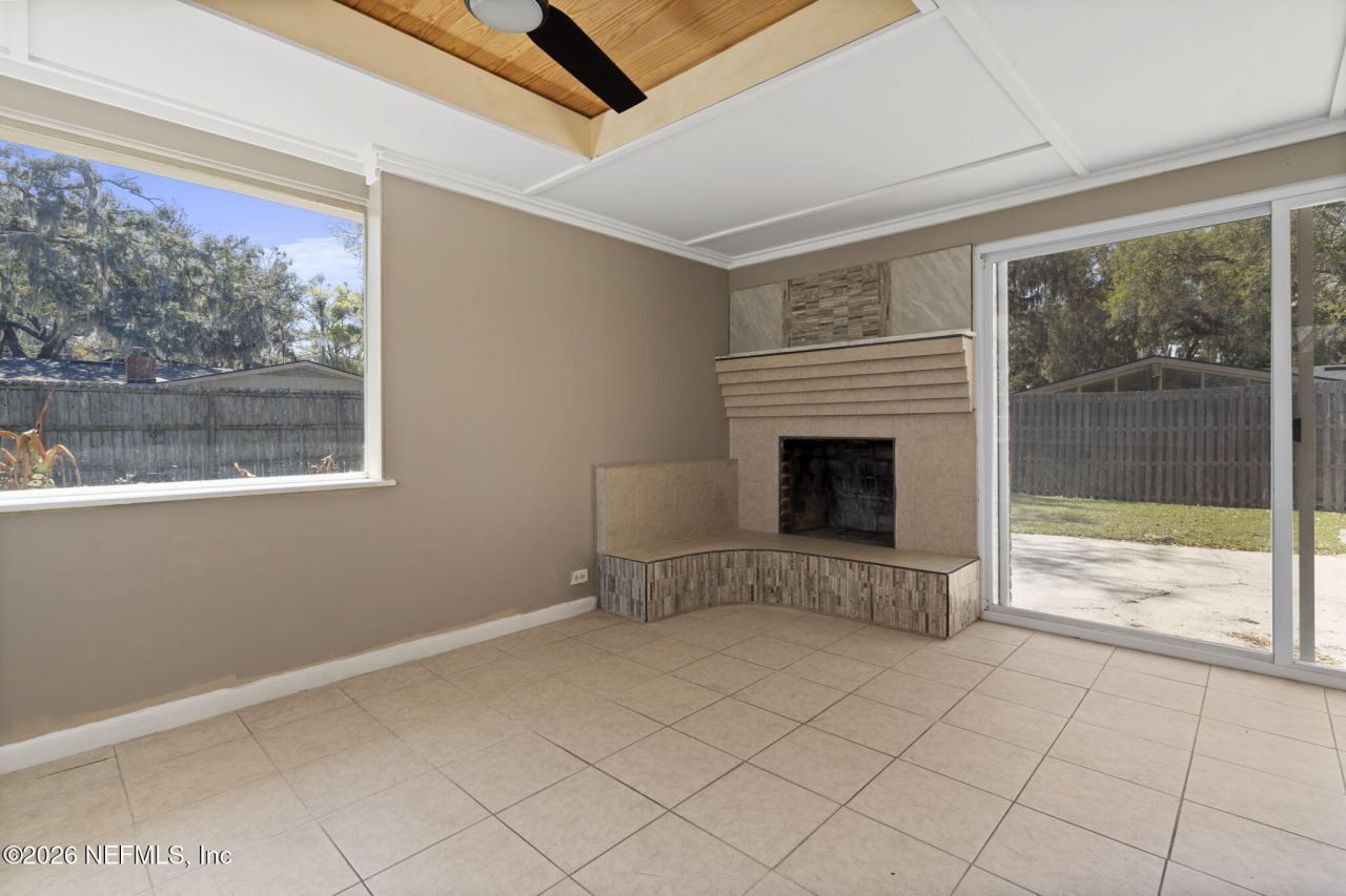 3632 Leewood Lane, Jacksonville, FL 32217 Photo