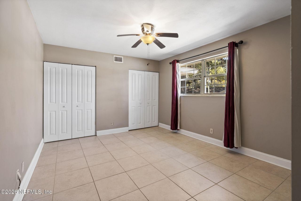 3632 Leewood Lane, Jacksonville, FL 32217 Photo