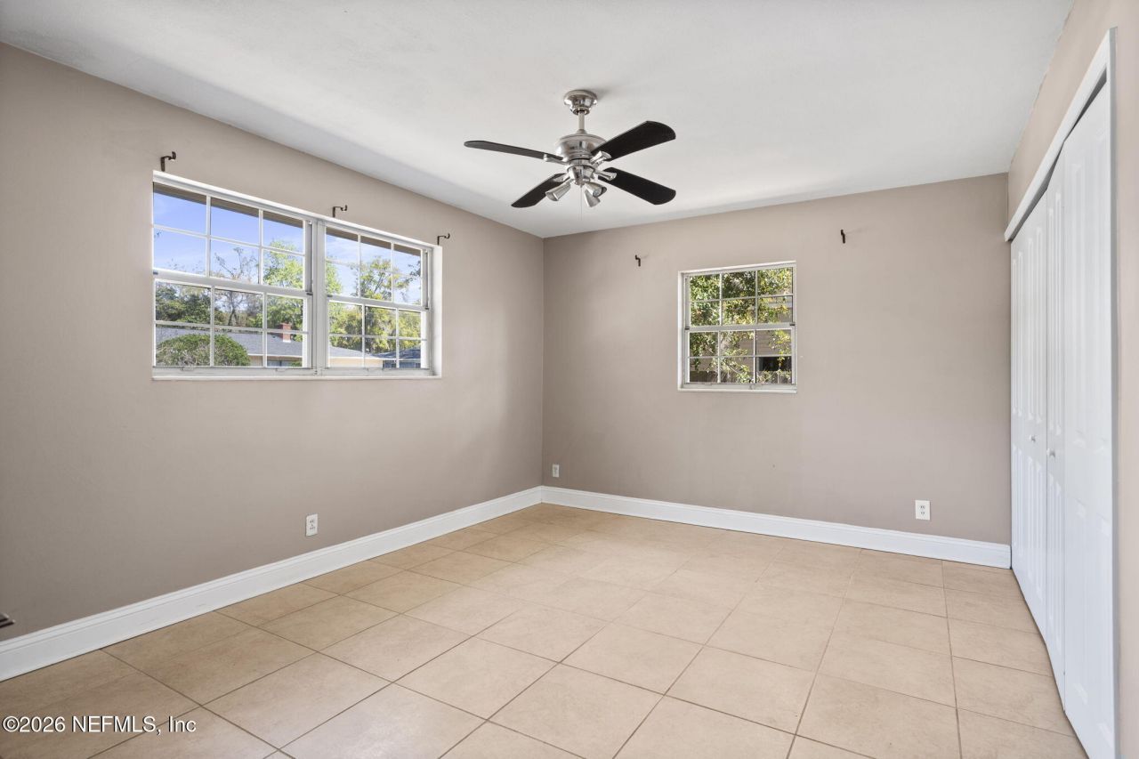 3632 Leewood Lane, Jacksonville, FL 32217 Photo