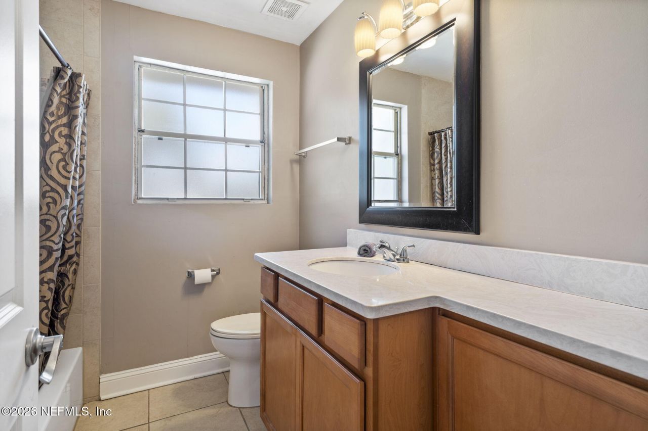 3632 Leewood Lane, Jacksonville, FL 32217 Photo