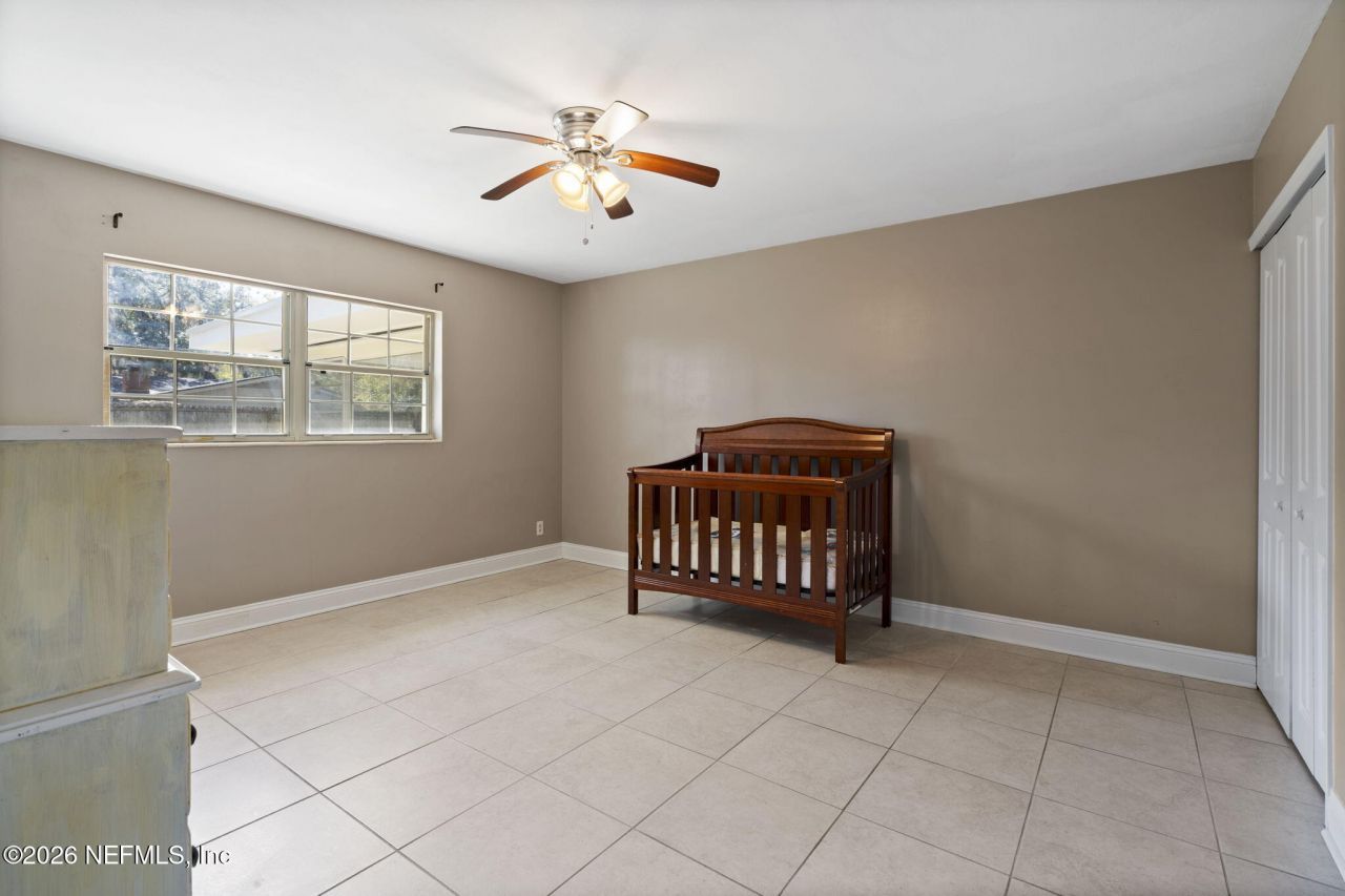 3632 Leewood Lane, Jacksonville, FL 32217 Photo