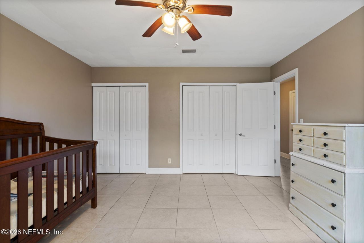 3632 Leewood Lane, Jacksonville, FL 32217 Photo