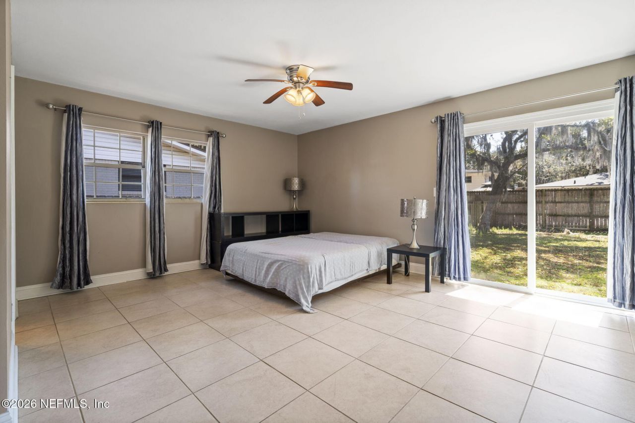 3632 Leewood Lane, Jacksonville, FL 32217 Photo