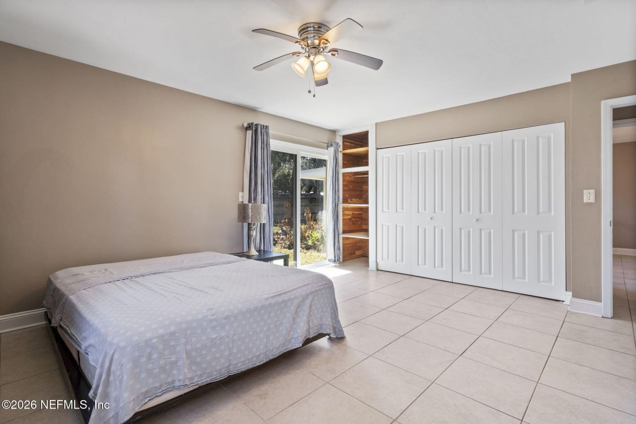 3632 Leewood Lane, Jacksonville, FL 32217 Photo