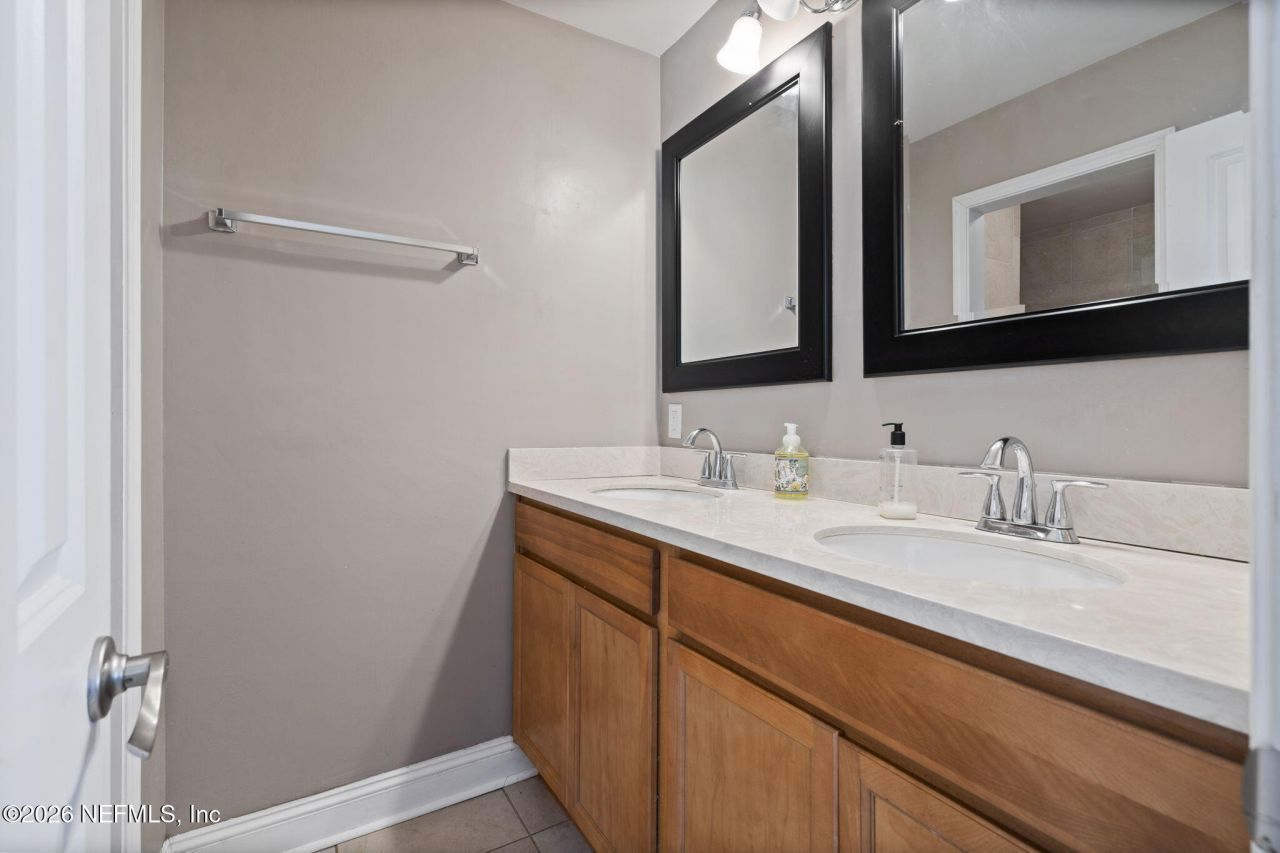 3632 Leewood Lane, Jacksonville, FL 32217 Photo