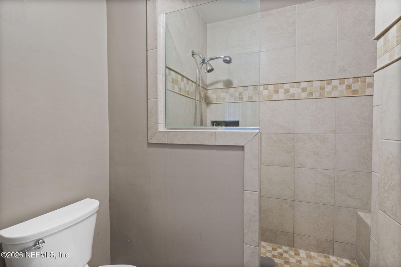 3632 Leewood Lane, Jacksonville, FL 32217 Photo