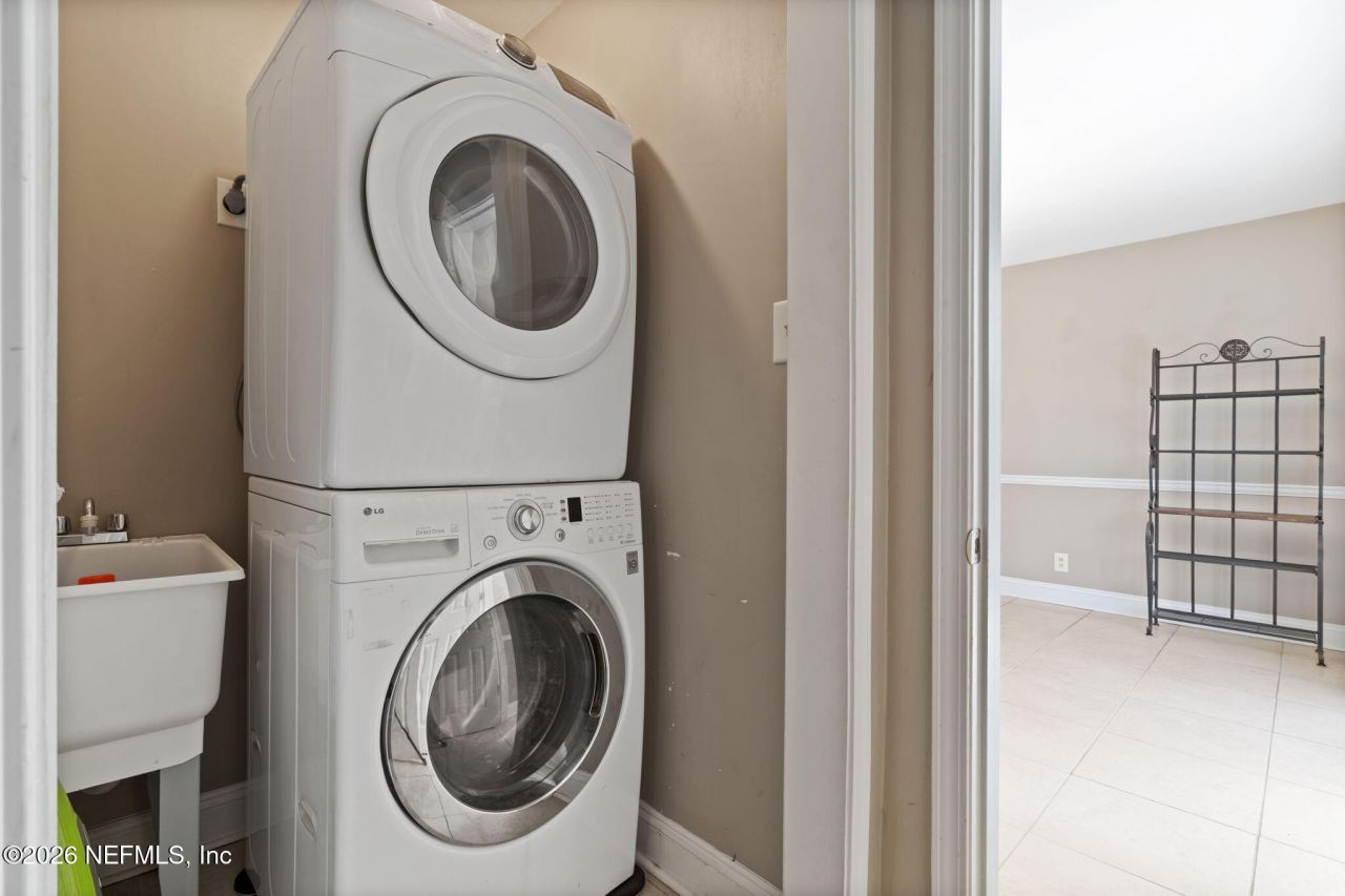 3632 Leewood Lane, Jacksonville, FL 32217 Photo