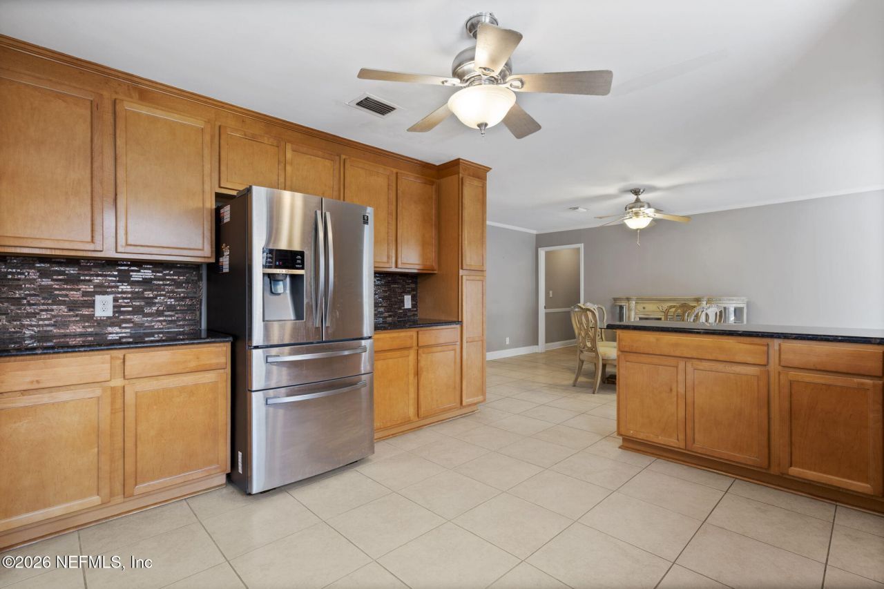 3632 Leewood Lane, Jacksonville, FL 32217 Photo