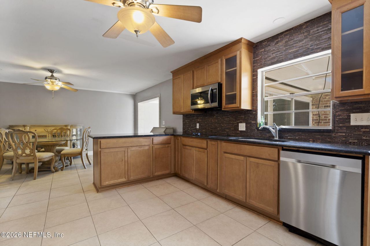 3632 Leewood Lane, Jacksonville, FL 32217 Photo