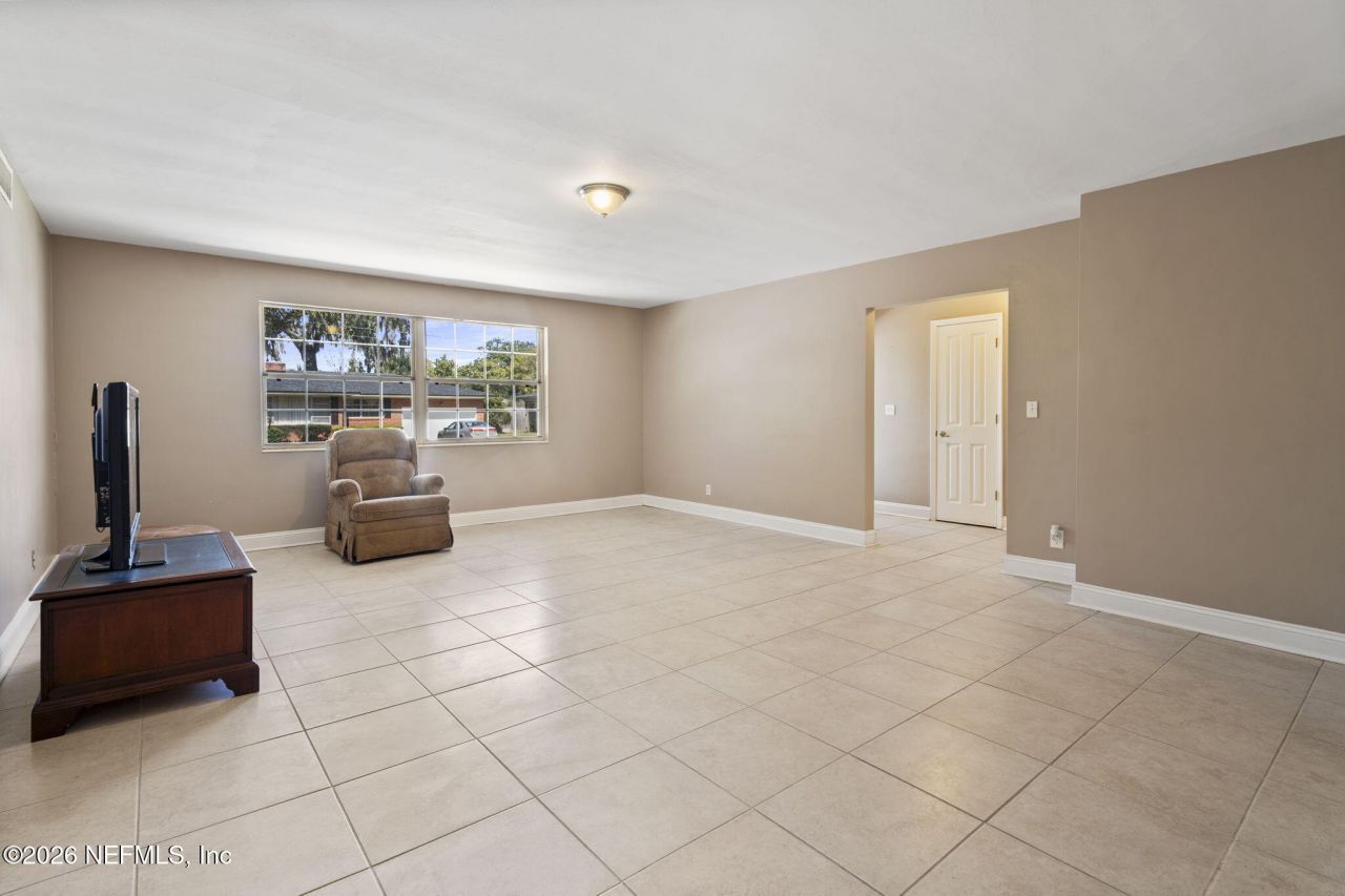 3632 Leewood Lane, Jacksonville, FL 32217 Photo