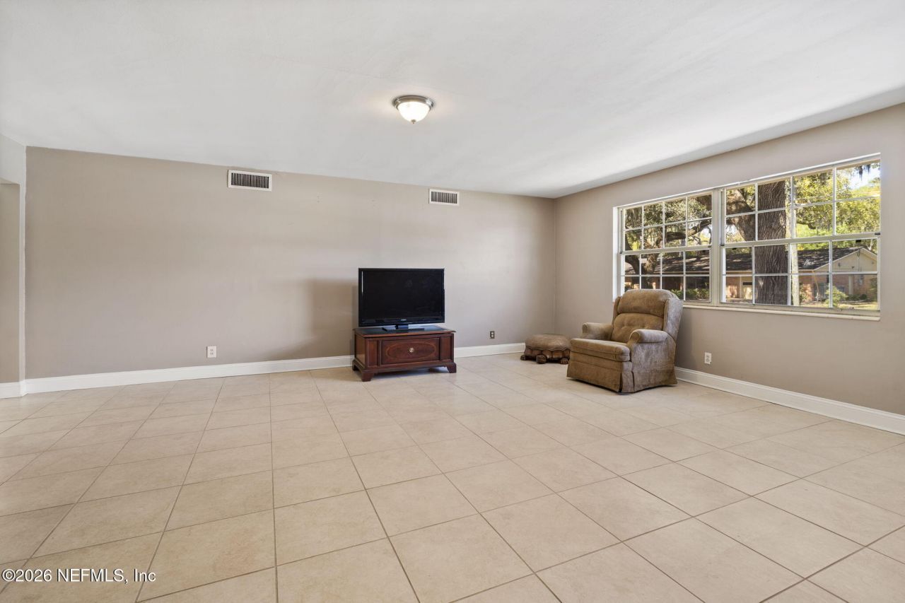 3632 Leewood Lane, Jacksonville, FL 32217 Photo