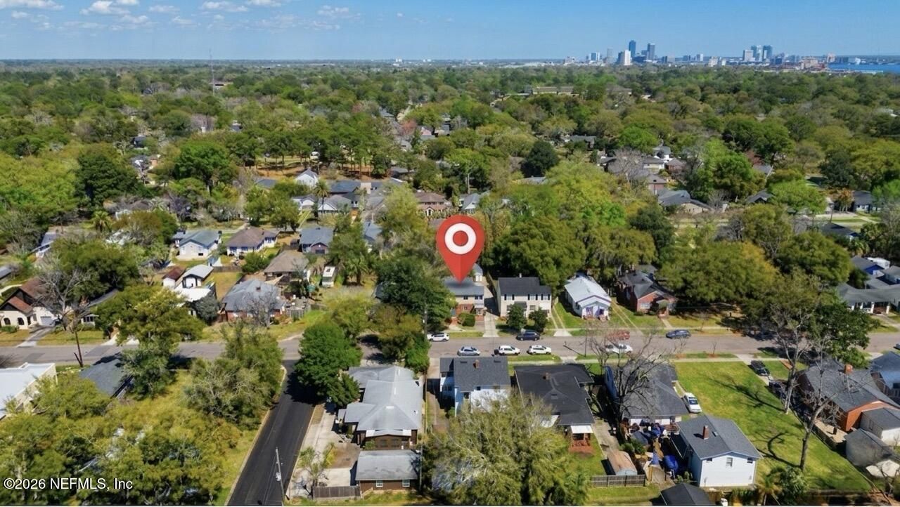 1377 Ingleside Avenue, Jacksonville, FL 32205 Photo