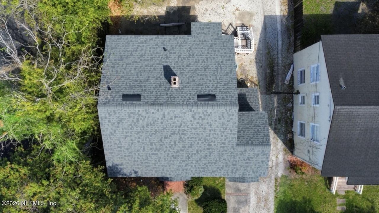 1377 Ingleside Avenue, Jacksonville, FL 32205 Photo