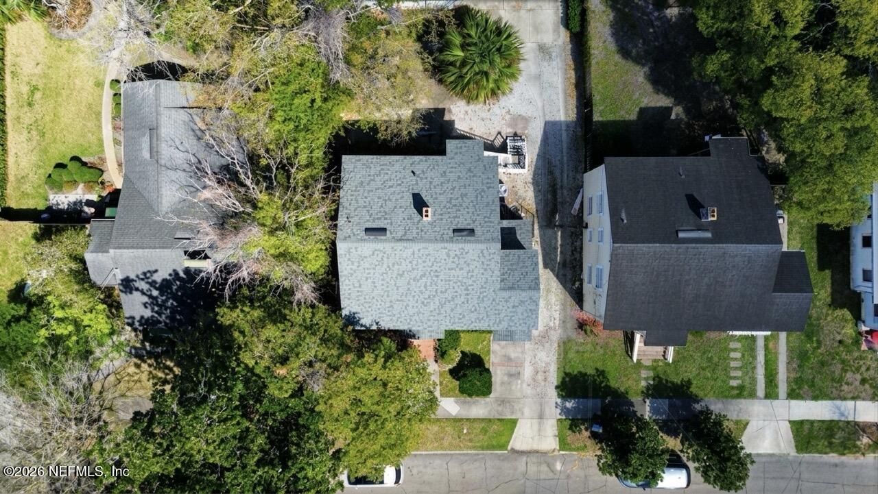 1377 Ingleside Avenue, Jacksonville, FL 32205 Photo