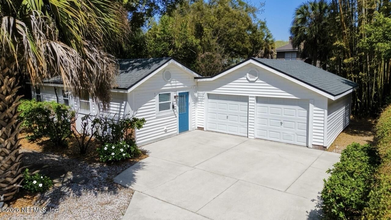1377 Ingleside Avenue, Jacksonville, FL 32205 Photo