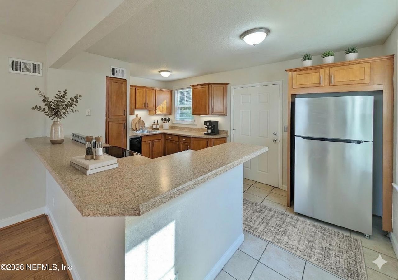 1377 Ingleside Avenue, Jacksonville, FL 32205 Photo