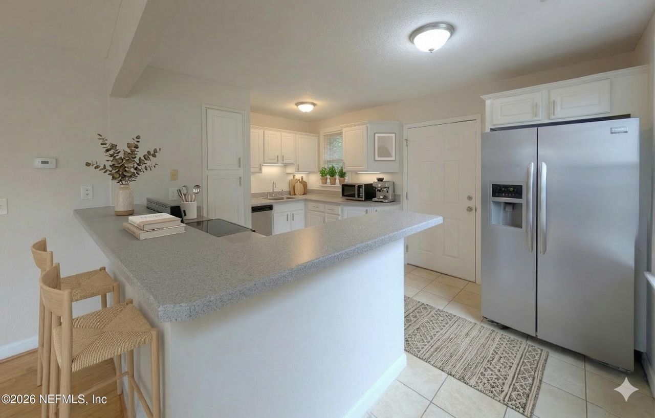1377 Ingleside Avenue, Jacksonville, FL 32205 Photo