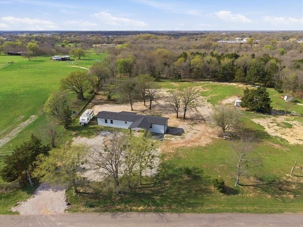 9728 County Road 2422 , Royse City, TX 75189