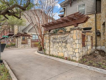 6350 Oriole Drive, Dallas, TX 75209