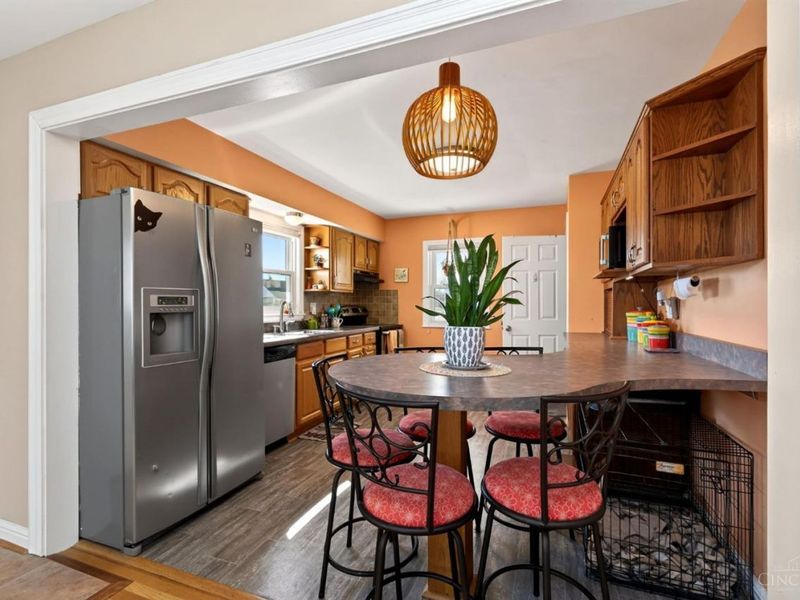 856 Mark Avenue, Hamilton, OH 45013 Photo 10