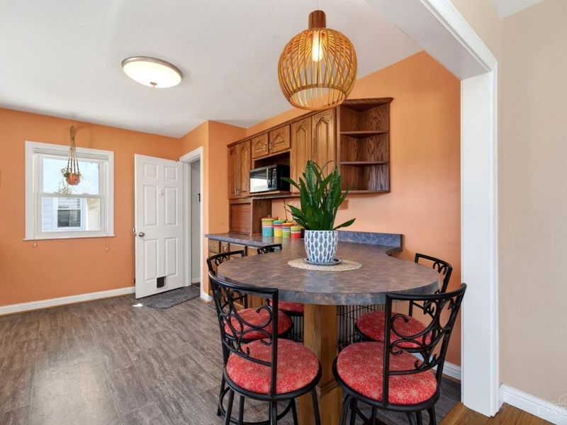 856 Mark Avenue, Hamilton, OH 45013 Photo 11