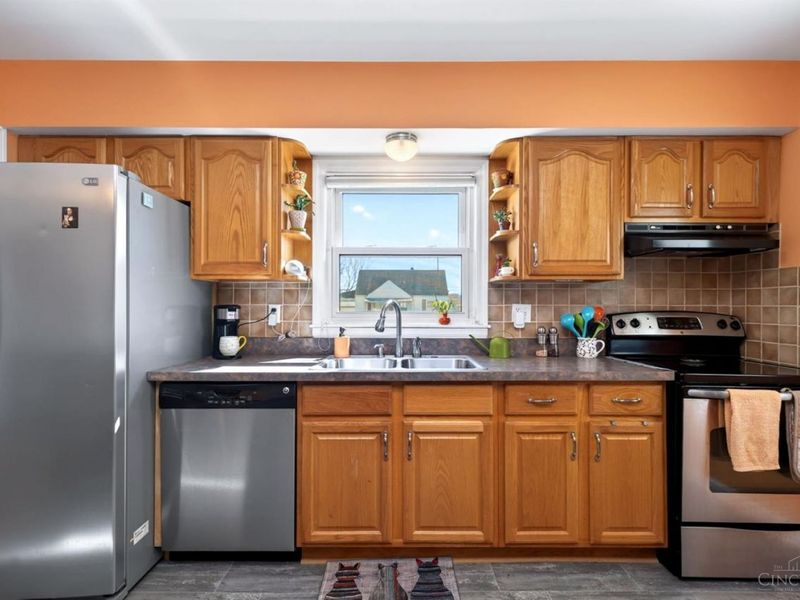 856 Mark Avenue, Hamilton, OH 45013 Photo 13