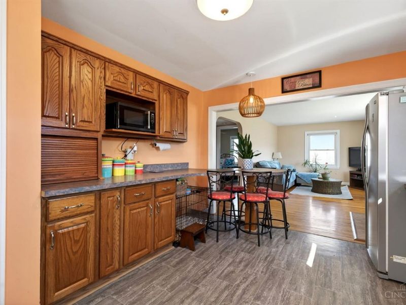 856 Mark Avenue, Hamilton, OH 45013 Photo 14