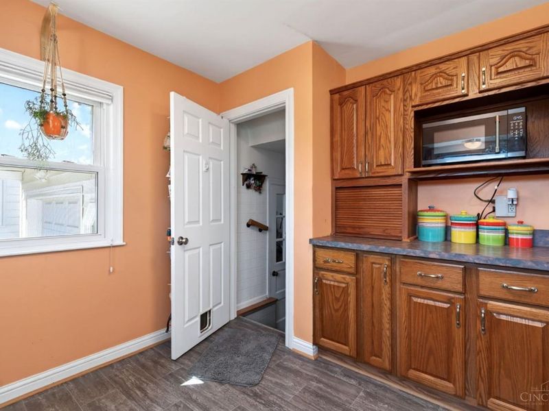 856 Mark Avenue, Hamilton, OH 45013 Photo 15