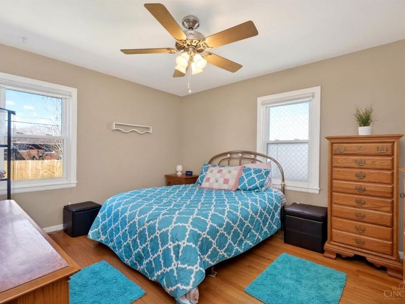 856 Mark Avenue, Hamilton, OH 45013 Photo 16