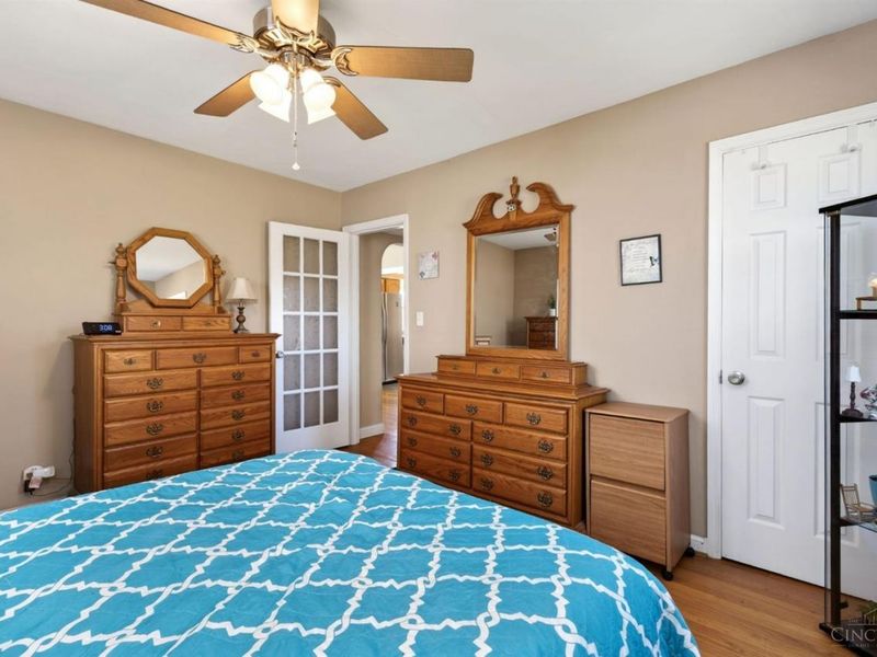 856 Mark Avenue, Hamilton, OH 45013 Photo 17