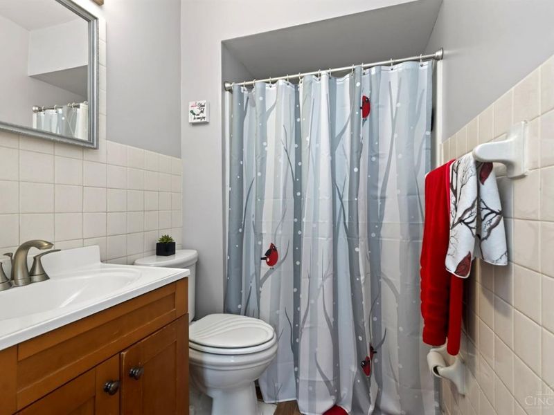 856 Mark Avenue, Hamilton, OH 45013 Photo 18