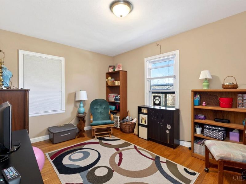 856 Mark Avenue, Hamilton, OH 45013 Photo 19