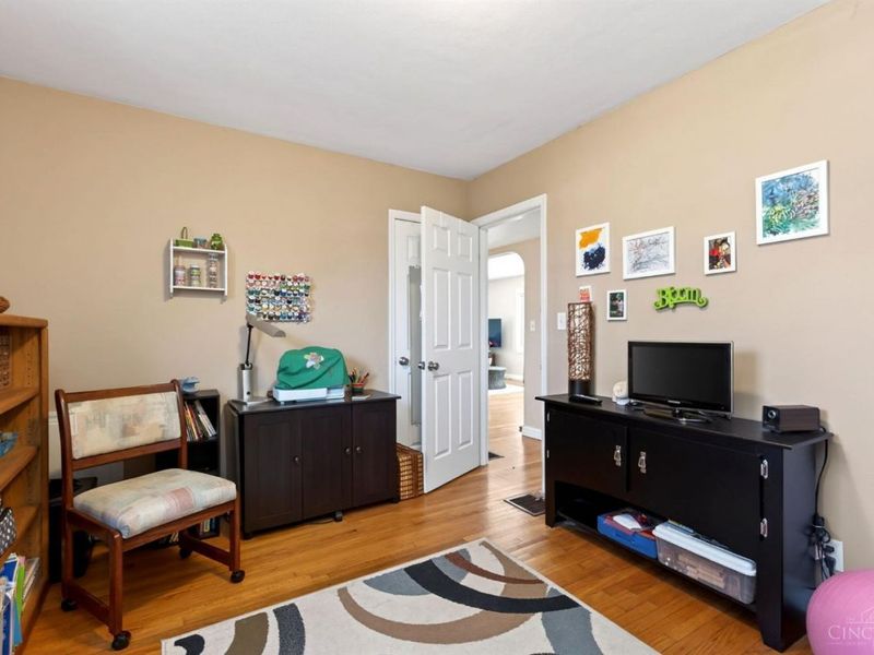 856 Mark Avenue, Hamilton, OH 45013 Photo 20