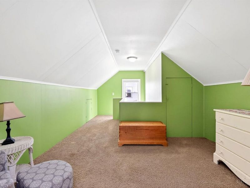 856 Mark Avenue, Hamilton, OH 45013 Photo 21