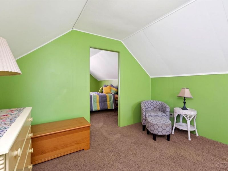 856 Mark Avenue, Hamilton, OH 45013 Photo 22