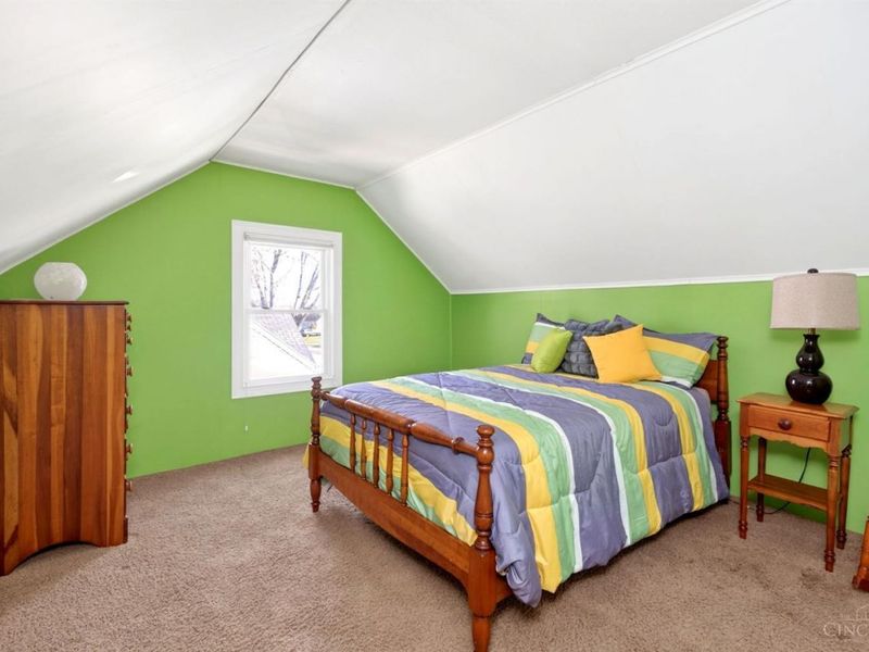 856 Mark Avenue, Hamilton, OH 45013 Photo 23