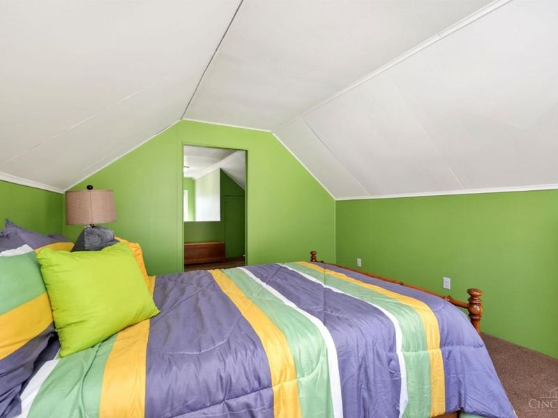 856 Mark Avenue, Hamilton, OH 45013 Photo 24